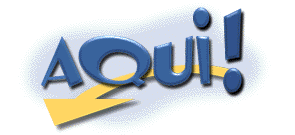 aqui.gif (8946 bytes)
