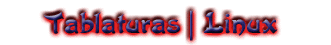 barra.GIF (7045 bytes)