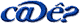 cade1.gif (730 bytes)