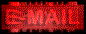 e-mail0.gif (12579 bytes)