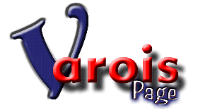 logovarois.GIF (13249 bytes)