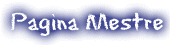 pagina mestre.GIF (4774 bytes)