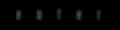 entrando.gif (5773 bytes)